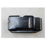 REMINGTON 706 MAGAZINE FOR .243 WIN