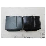 TWO EXTENDED 760 MAGAZINES FOR 270 OR 30-06
