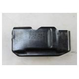 REMINGTON 740 OR 742 MAGAZINE FOR .280 REM ONLY