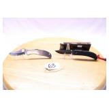 BROWNING SINGLE BLADE LOCKBACK #706 4" &