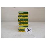 (27) RDS OF REMINGTON 12 GA 2.75" 1 OZ RIFLED SLUG