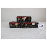 (30) RDS OF WINCHESTER 12 GA 3.5" 4 SHOT TURKEY