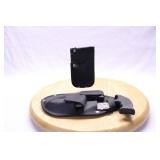 MAXAM 3 PIECE PROCESSING KIT & GUT HOOK