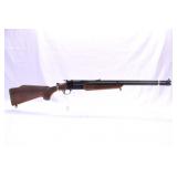 SAVAGE 24V-A 222 REM OVER 20GA COMBO RIFLE