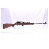 MARLIN 922M S E M I AUTO .22 MAG RIFLE