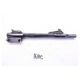 T.C. CONTENDER 45 COLT / 410GA  OCTAGON 8" BARREL
