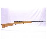 STEVENS MODEL 87A 22LR S E M I AUTO OR SINGLE SHOT