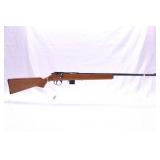 MARLIN 25MG BOLT ACTION 22 MAG SHOTSHELL SHOTGUN