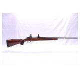 SAKO L61R 300 WIN MAG BOLT ACTION RIFLE