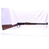 WINCHESTER MODEL 94 .32 WIN  SPL LEVER ACTION RIFE