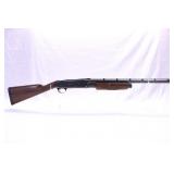 BROWNING INVECTOR BPS SPECIAL STEEL 12GA PUMP