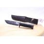 MAY 30TH SIMULCAST GUNS, KNIVES & AMMO AUCTION