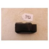 760 GAMEMASTER MAGAZINE FOR .308 WIN