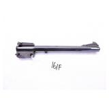 T.C. CONTENDER 44 REM MAG 10" BARREL