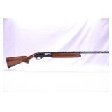 REMINGTON 1100 20GA S E M I AUTO SHOTGUN