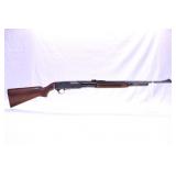 REMINGTON 141 35 REM PUMP ACTION RIFLE