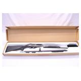 H&R PARDNER 20GA PUMP SHOTGUN (NIB)