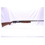 REMINGTON 870 WINGMASTER 16GA PUMP SHOTGUN