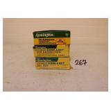 55RDS OF REMINGTON 280 REM 140GR