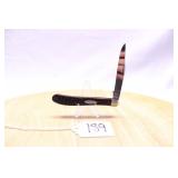 CASE 61048 FARMERS BONE 4"