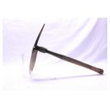 AMES 1965 US ENTRENCHING TOOL