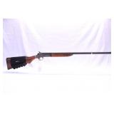 H&R 088 12 GA. BREAK BARREL SHOTGUN