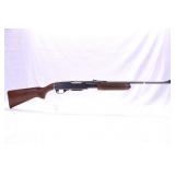 REMINGTON 760 GAMEMASTER 30-06 PUMP RIFLE