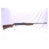 ITHACA 37 FEATHERLIGHT 12GA DEERSLAYER PUMP