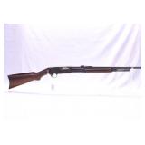 REMINGTON 141 .32 REM PUMP ACTION RIFLE