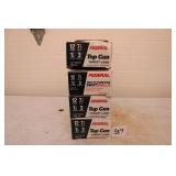 89RDS OF FEDERAL 12GA 2 3/4" 7 1/2 SHOT