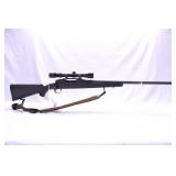 SAVAGE 10 308 WIN BOLT ACTION RIFLE