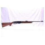 REMINGTON 742 WOODSMASTER 30-06 S E M I AUTO RIFLE