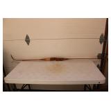 BEAR KODIAK SPECIAL RECURVE BOW
