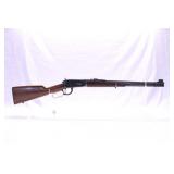 WINCHESTER MODEL 94 32 WIN SPECIAL LEVER ACTION