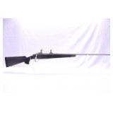 BROWNING A BOLT 7MM REM MAG SS BOLT RIFLE