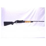 THOMPSON CENTER VENTURE 30-06 BOLT RIFLE (NIB)
