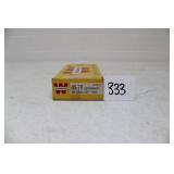 20RDS OF WINCHESTER 45-70 405GR