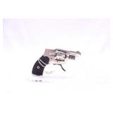 SEDGLEY 1960 BABY HAMMERLESS 22CAL