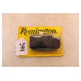 (NIB) 740 OR 742 MAGAZINE FOR .243, .308 & 6MM