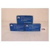 59RDS OF ASSORTED 7.62X39