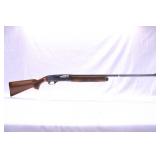 REMINGTON SPORTSMAN 48 12GA S E M I AUTO SHOTGUN