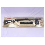 THOMPSON CENTER INLINE IMPACT 50CAL HUNTING KIT