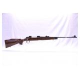 REMINGTON MODEL 700 MOUNTAIN 30-06 BOLT RIFLE
