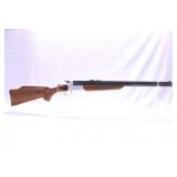 SAVAGE 24J-DL 22MAG OVER 20GA COMBO RIFLE