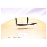 QUEEN DAN BURK WHITTLER WINTERBOTTOM BONE