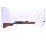 BROWNING A5 BELGIUM LIGHT TWELVE 12GA S E M I AUTO