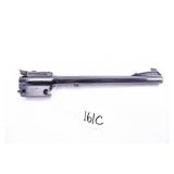 T.C. CONTENDER 357MAG 10" OCTOGON BARREL