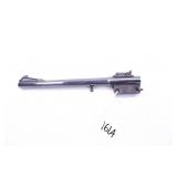 T.C. CONTENDER 5MM 10" OCTOGON BARREL