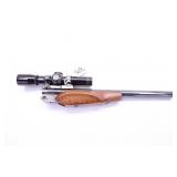 T.C. CONTENDER 30-30 SUPER 14" BARREL