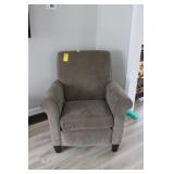 FLEXSTEEL RECLINER